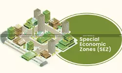 Syntel Wins Key Tax Refund Case as CESTAT Backs SEZ Unit on Input Service Classification [Read Order]