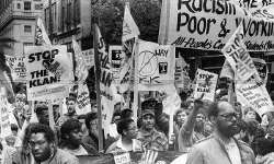 Racial Discrimination and Physical Attacks: Indian Embassy at Ireland warns Indian Citizens to be Cautious Racial Discrimination and Physical Attacks: Indian Embassy at Ireland warns Indian Citizens to be Cautious