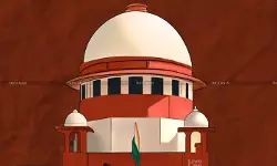 Supreme Court to Decide if Chartered Flights are Passenger Transport or Aircraft Hire, Impacting GST ITC [Read Order]