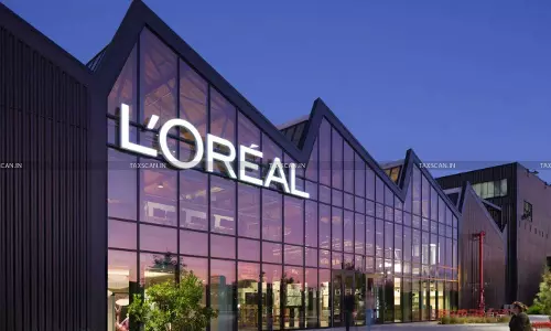 GSTAT Holds Distributor of L’Oréal India Products Guilty for Not Passing GST Rate-Cut Benefits to Consumers [Read Order]