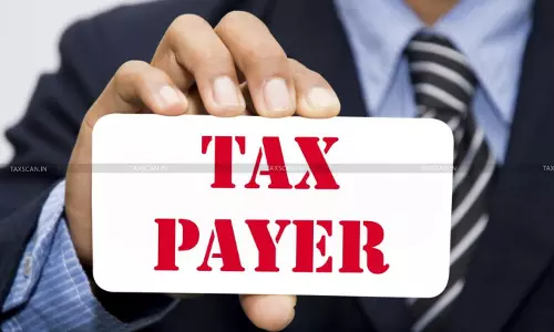 Why Smart Taxpayers File Early and Why You should Do it too Why Smart Taxpayers File Early and Why You should Do it too