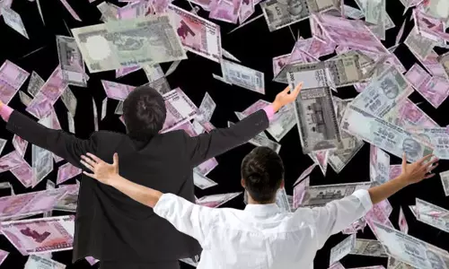 Tax - Joint Lottery - Winnings Tax - Joint Lottery - Winnings