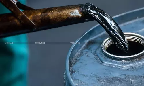 CESTAT Overturns Diesel Seizure, Rules Lab Test Trumps Confession in Classification Dispute [Read Order]