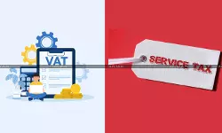 Service Tax vs VAT: Supreme Court to Hear Revenue’s Appeal against CESTAT Ruling and Schindler India on Monday [Read Order]