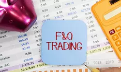 F&O Taxation: Know Why Every Trader Must File Losses Even Without Profits