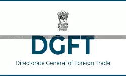 DGFT Lowers Minimum Export Price for Natural Honey [Read Notification]