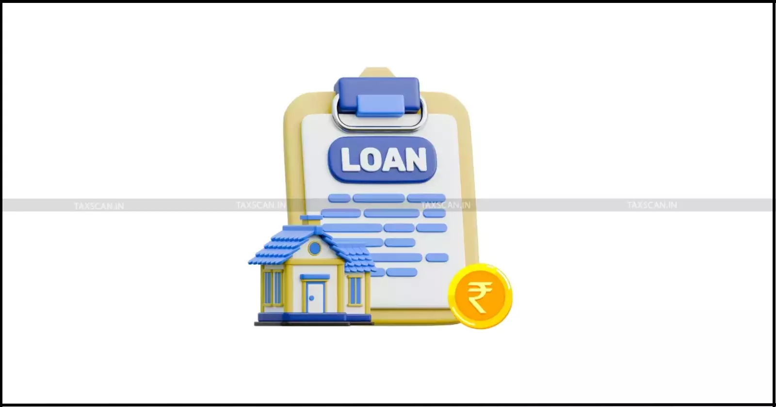 Bank Passbook Evidence Validates Loan Transaction: ITAT deletes Addition u/s 68, Remands Interest Disallowance Issue [Read Order]