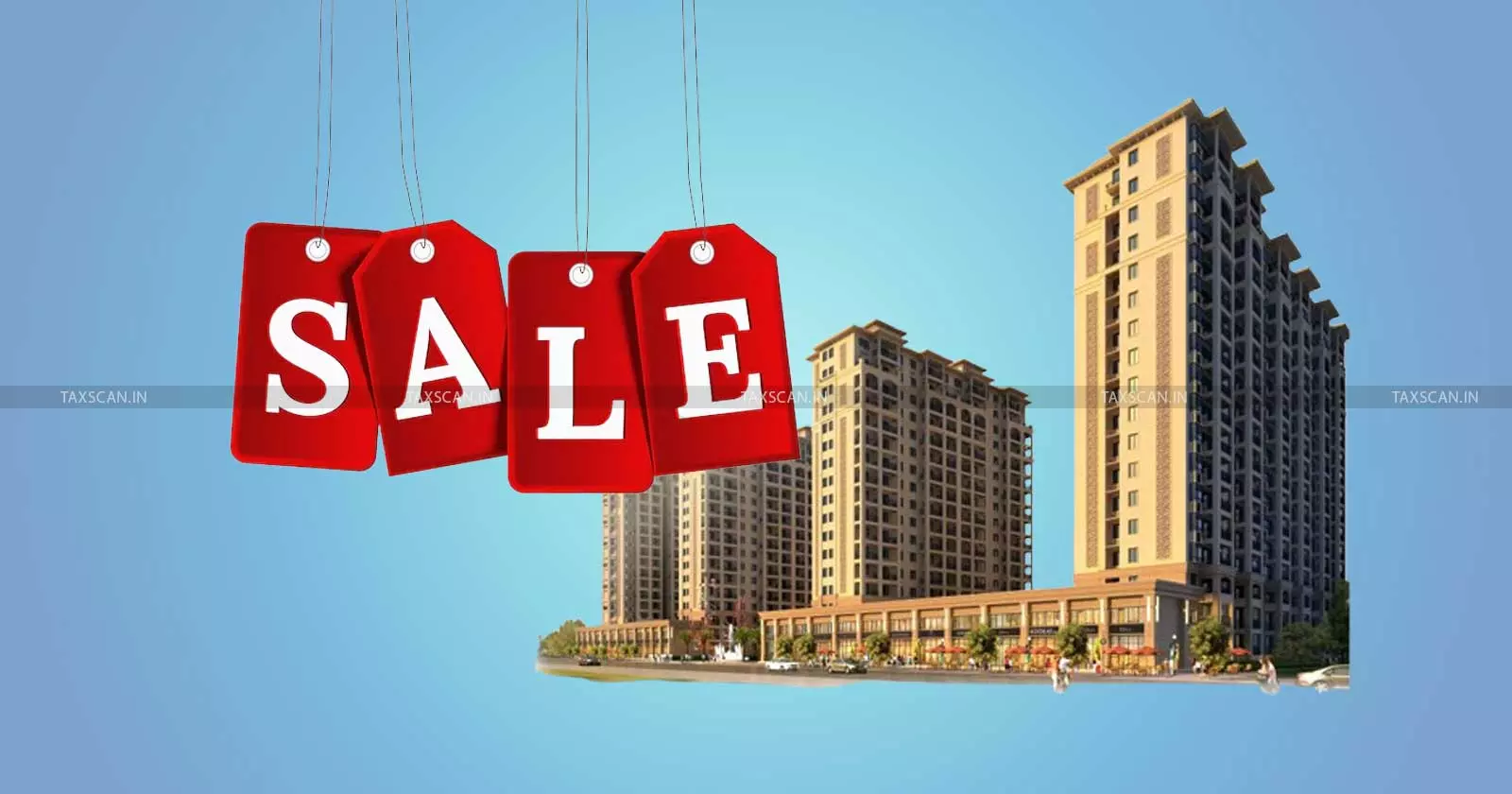 Addition u/s 43CA r.w.s. 56(2) on Flat Sale Requires Merits-Based Review: ITAT sets aside Non-Prosecution Dismissal [Read Order]
