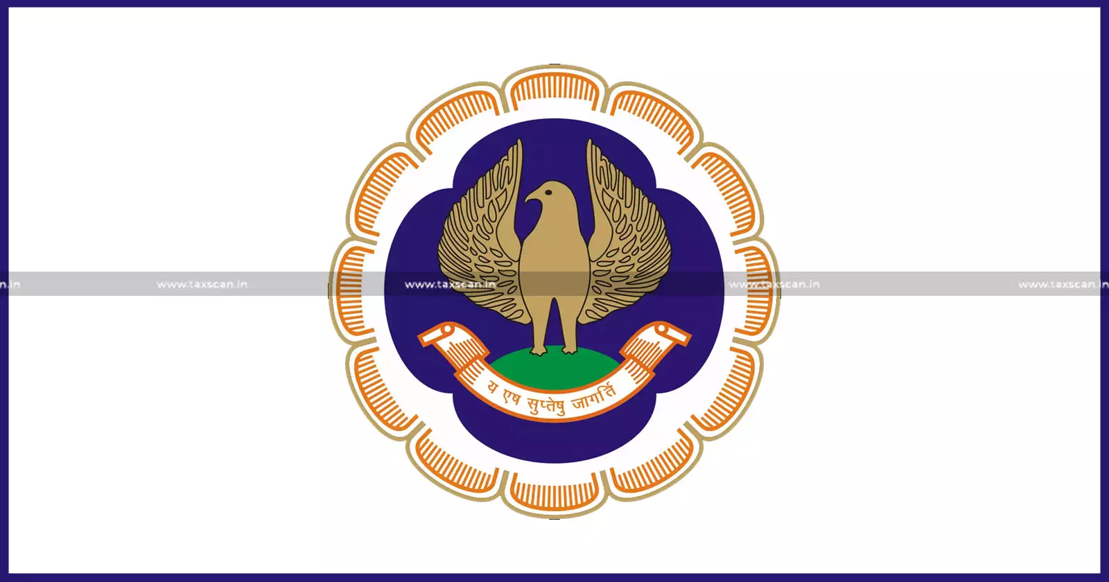 ICAI Reprimands CA for Negligence in Safeguarding Digital Signature Amidst Tax Audit Controversy [Read Order]