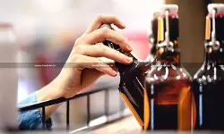 Arrested for Possession of Large quantity of illegal Mahua liquor: Chhattisgarh HC Grants Regular Bail on Condition [Read Order]