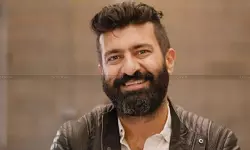 Eicher Motors Exec Chairman Siddhartha Lal seeks Uniform 18% GST Across all Motorcycle CC Segments