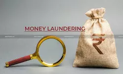 Calcutta HC Upholds ED Probe on Immovable Property Mortgaged against More than 1 Cr share Transaction as amounts to crime of Money Laundering Offence [Read Order]