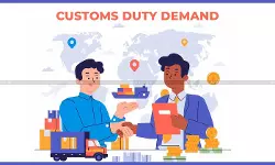 CESTAT Quashes 20-Year-Old Duty Demand, Rules in Favor of Importer in Landmark Textile Classification Case [Read Order]