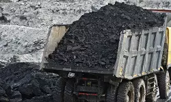 Coal Loading and Transport Classified as Goods Transportation, Not Cargo Handling: CESTAT Upholds Commissioner’s Order [Read Order]