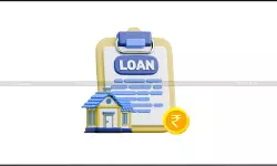 Bank Passbook Evidence Validates Loan Transaction: ITAT deletes Addition u/s 68, Remands Interest Disallowance Issue [Read Order]