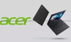 28% GST leviable on Interactive Flat Panels by Acer: AAR [Read Order]