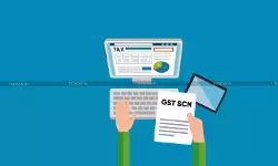 Adjournment in GST SCN Hearings: Authorised Representatives to File Applications on Behalf of Taxpayers [Find Draft Format Here]