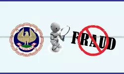ICAI Collaborates with Regulators to Develop Early Warning Mechanism for Fraud Detection ICAI Collaborates with Regulators to Develop Early Warning Mechanism for Fraud Detection