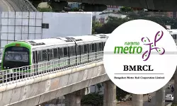Bangalore Metro Rail Corporation not qualified to be  a ‘Government Authority’ under GST: AAR [Read Order]