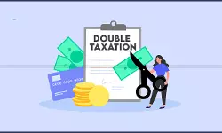 Rectification to Correct Income Mistakenly Offered Twice Cannot Be Denied: ITAT Restricts Addition to Prevent Double Taxation [Read Order]