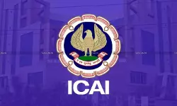 CA Reprimanded by ICAI for Breach of Partnership Terms, Defamation, and Unauthorized Recording [Read Order]