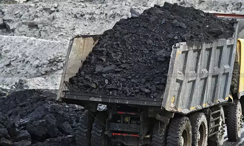 Coal Loading and Transport Classified as Goods Transportation, Not Cargo Handling: CESTAT Upholds Commissioner’s Order [Read Order]
