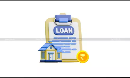 Bank Passbook Evidence Validates Loan Transaction: ITAT deletes Addition u/s 68, Remands Interest Disallowance Issue [Read Order]