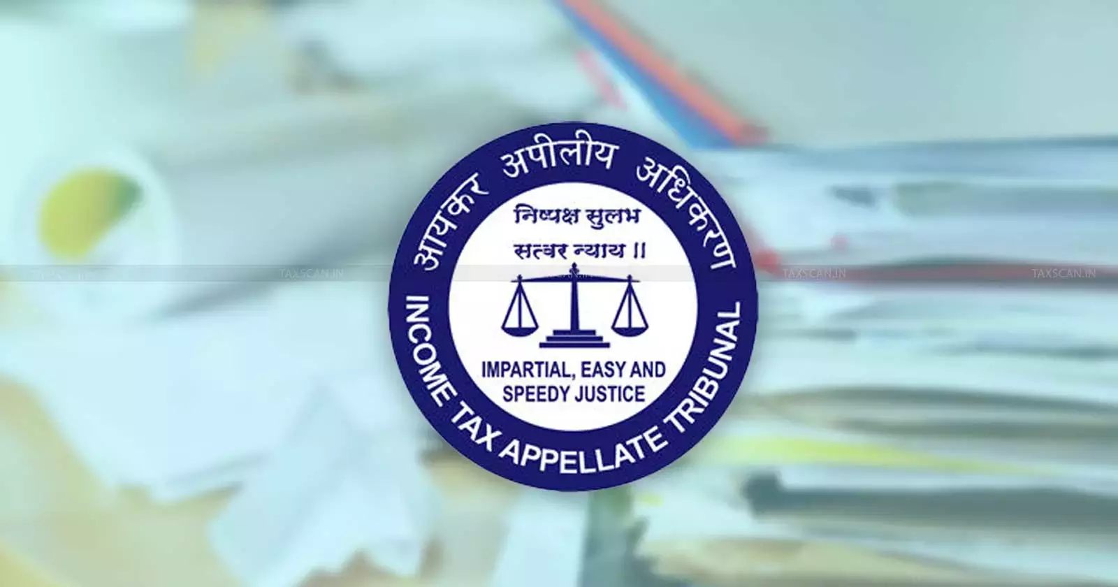 Rejection of Books u/s 145 Does Not Retrospectively Waive Mandatory Obligation to Furnish Audit Report u/s 44AB: ITAT [Read Order]
