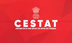 Rule 6 of Central Excise Valuation Rules not invocable when Discount Policy is Generally Offered for all Customers: CESTAT [Read Order]