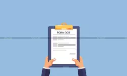 Chartered Accountant’s Error in Form 3CB confirms Addition of IGST Claim of ₹37.92 Lakh: ITAT remands Matter [Read Order]