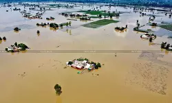 CA Requests ICAI for Postponement of Examination in Punjab amidst Flood Crisis