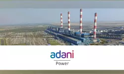 Revenue Contests Adani Power’s Refund Claim Over Service Tax on Ocean Freight: Supreme Court lists Matter this Date [Read Judgement]