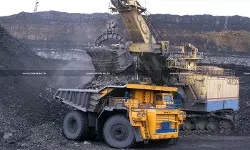 CENVAT Credit on Sub-Contractor’s Services Denied as Not Input for Cement Manufacture: CESTAT Upholds Service Tax Demand on Mining Services [Read Order]