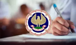[Breaking] ICAI Postpones CA Final and Intermediate Exams for Selected States