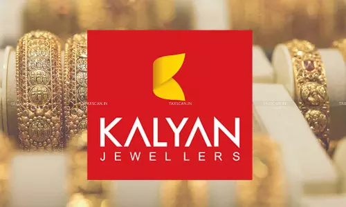 Extended Period u/s 11A of CEA Cannot be Invoked without Misstatement or Suppression: SC Finds No Error in Tribunal’s Ruling on Kalyan Jewellers [Read Judegement]