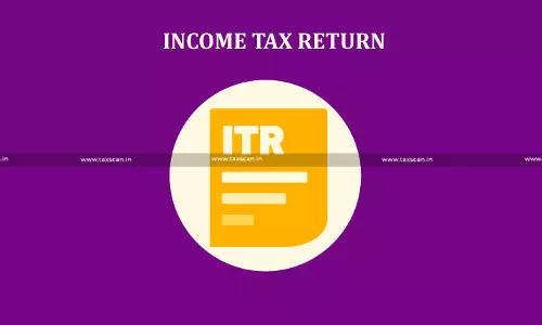Waiting for Your ITR Refund in 2025? Here’s why it’s delayed and know how you can fix it Waiting for Your ITR Refund in 2025? Here’s why it’s delayed and know how you can fix it
