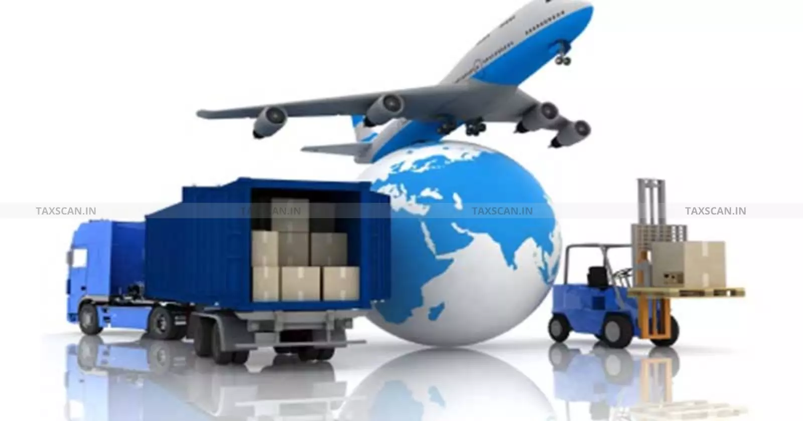 S. 194C(6) & 194C(7) Operates Independently: ITAT directs to Reconsider Disallowance of Transportation charges u/s 40(a)(ia) [Read Order]