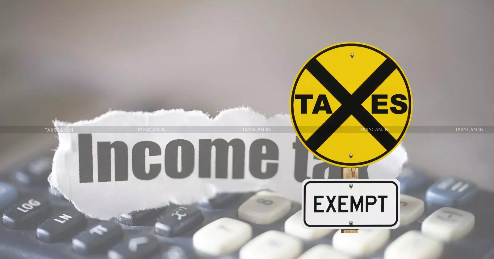 Central Govt exempts Four Government Entities from Income Tax Purview u/s 10(46) Central Govt exempts Four Government Entities from Income Tax Purview u/s 10(46)