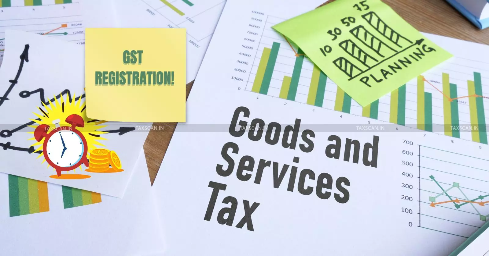 GST Registration to be Approved within 3 Working Days: 56th GST Council Proposes to Introduce New Scheme w.e.f. 1st November GST Registration to be Approved within 3 Working Days: 56th GST Council Proposes to Introduce New Scheme w.e.f. 1st November