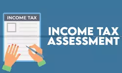 Revenue Challenges Gujarat HC Order on Reopening Income Tax Assessment Based on External Trading Data Before Supreme Court [Read Order]