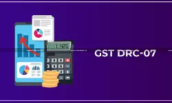 Demand notice in Form DRC-07 without uploading/serving detailed reasoned GST order : Orissa HC Dismisses Petition on Availability of Alternative remedy [Read Order]