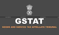 [BREAKING] 299 Days Left to File Backlogged GSTAT Appeals, Suggests GST Council