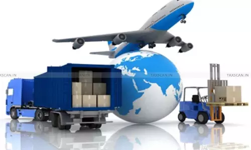 S. 194C(6) & 194C(7) Operates Independently: ITAT directs to Reconsider Disallowance of Transportation charges u/s 40(a)(ia) [Read Order]