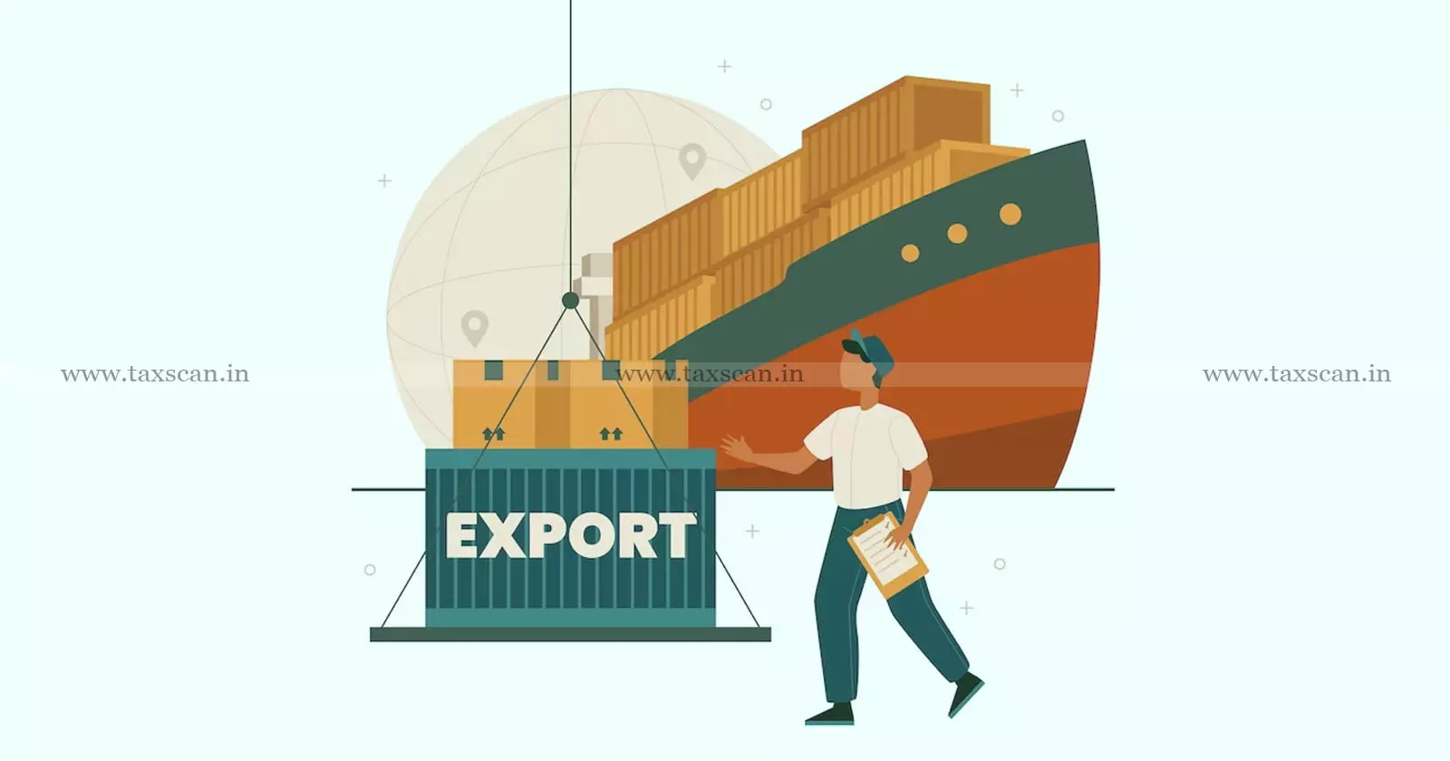 Exporters, 56th GST Council Exporters, 56th GST Council