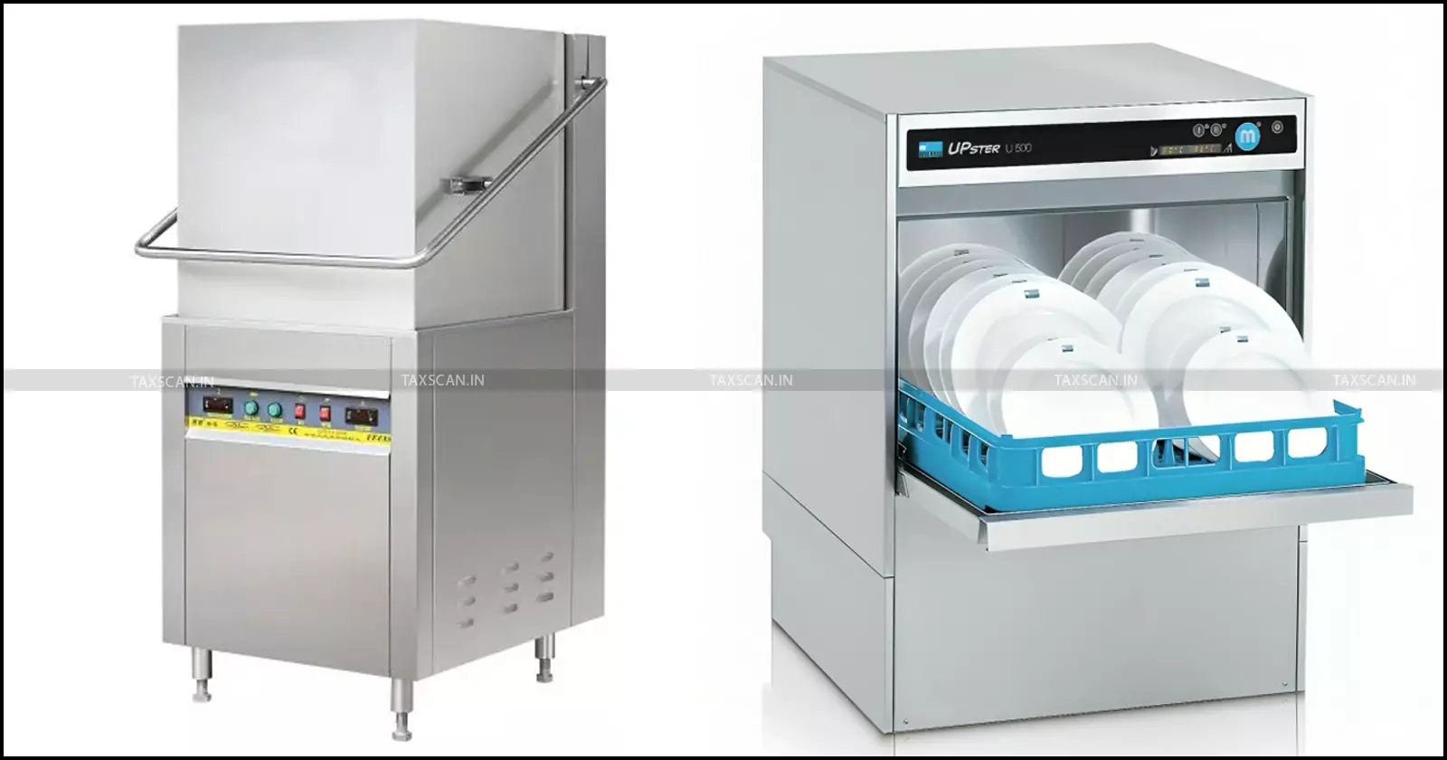 dishwashing machine - Taxscan dishwashing machine - Taxscan