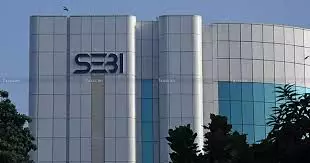 SEBI - Taxscan SEBI - Taxscan