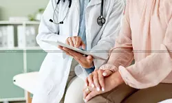 Healthcare Gets Cheaper: GST Council Proposes Nil Tax on 36 Lifesaving Drugs, Slashes Rate on Medical Devices to 5%