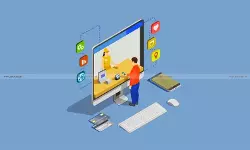 Relief for Small Online Sellers: 56th GST Council Approves Concept of Unified Registration Scheme Relief for Small Online Sellers: 56th GST Council Approves Concept of Unified Registration Scheme