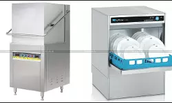 Fact Check: GST Rate Cuts Apply to Dishwashing Machines, Not Washing Machines Fact Check: GST Rate Cuts Apply to Dishwashing Machines, Not Washing Machines