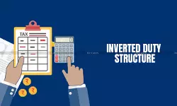 56 th GST Council recommends Provision for Risk Based Provisional Sanction of Refunds arising out of IDS 56 th GST Council recommends Provision for Risk Based Provisional Sanction of Refunds arising out of IDS